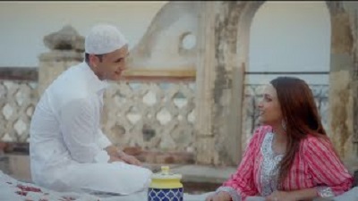 Eid Punjabi Song Lyrics – Garry Sandhu ft Asim Riaz | Zikar